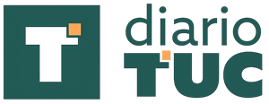 DiarioTuc