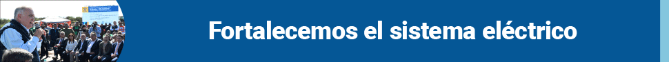 Banner Add